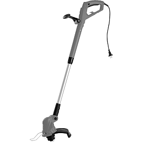 Trolla el-græstrimmer