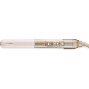 Beurer HS 70 glattejern