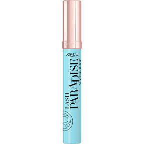 Mascara Paradise Extatic Black vandfast