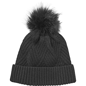 VRS dame hue str. onesize - sort