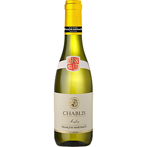 Chablis