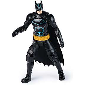Batman figur 30 cm - Batman Ninja