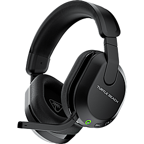 Turtle Beach Stealth 600 3. gen gaming headset - sort
