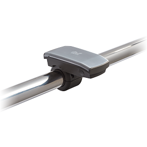 Weber lys til håndtag - gasgrill