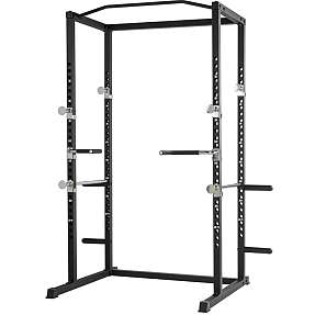 Tunturi WT60 Crossfit Rack