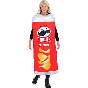 Pringles - voksen