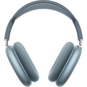 Apple Airpods Max 2024 - Blue