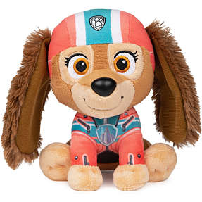 Paw Patrol Liberty bamse 15 cm