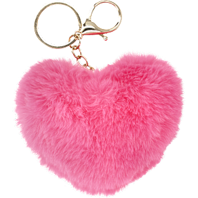 Danpen Boost-my-bag- hjerte