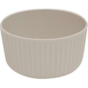 Outwell Delish spisesæt