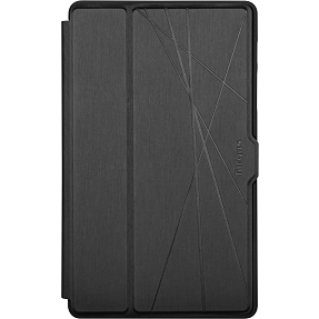 Targus skæmbeskyttelse Galaxy Tab A9 og A7 Lite 8,7"