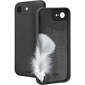 SBS iPhone 16e cover - sort