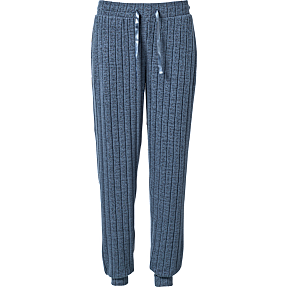 VRS dame bukser str. 4XL - navy