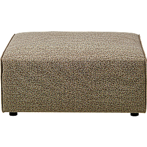 GRO pufmodul - meleret