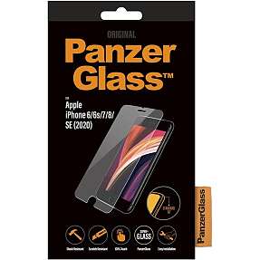 PanzerGlass Apple iPhone 6/6s/7/8/SE