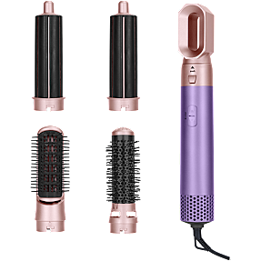 &me 5-i-1 airstyler
