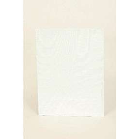 Malerlærred 18 x 24 cm