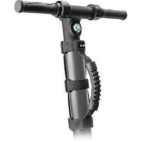 SBS E-GO håndtag til elekstrisk løbehjul