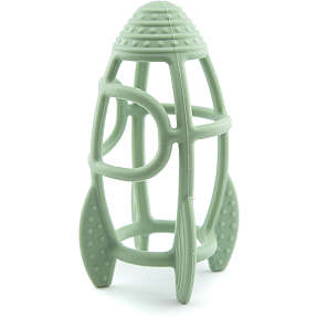 Tiny tot raket - grøn