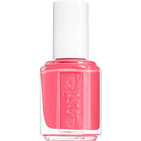 Neglelak 73 Cute As A Button