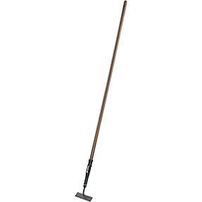 GARDENA NatureLine skuffejern