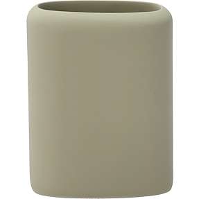 Alma tandkrus - grøn