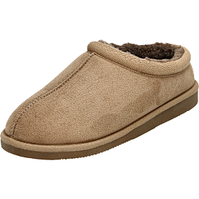 VRS børne sko str. 35 - beige