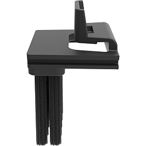 Worx Vision Cloud hjulbørste