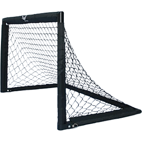 Guardian Mini S100 fodboldmål