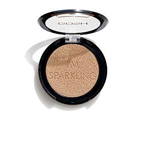 Highlighter 002 Sun Dust