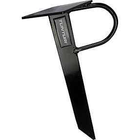 Tunturi Battle Rope krog