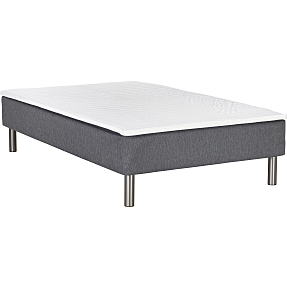 Nordisk Fjer boxmadrasseng 120x200 cm