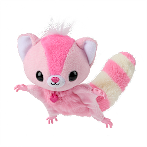 Fingerlings Lolly sugar glider