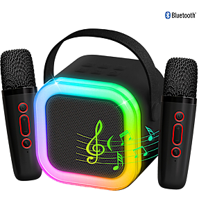 Jam Academy SG Music karaokesæt