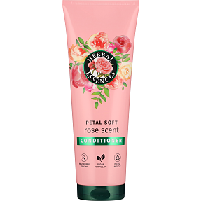 Balsam m. roseessens