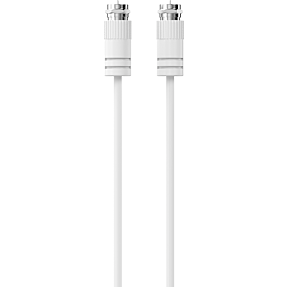 Sinox satellitkabel 1,5 meter