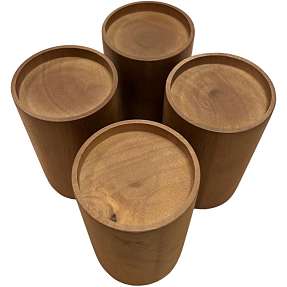 Actiumplus stole- og sengeklodser