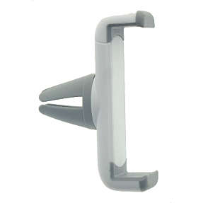 Sinox One universal mobilholder til bil