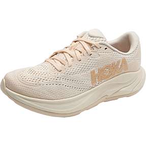 HOKA dame løbesko  Rincon 4 str. 38 2/3 - beige