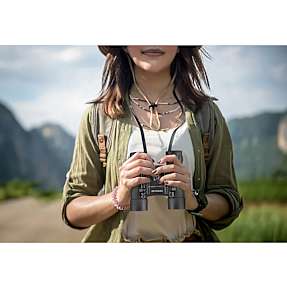 Kodak BCS400 kikkert