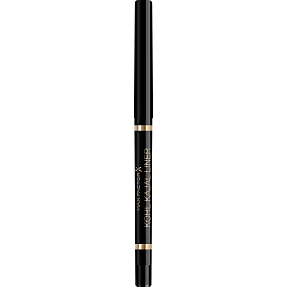 Eyeliner 001 Black
