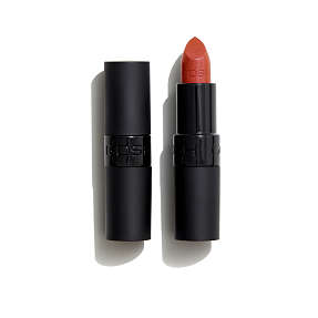 Læbestift 082 Exotic