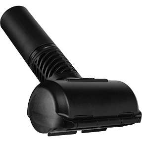 Pet tool dyrehårsmundstykke universal