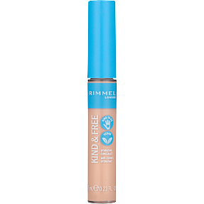 Concealer 10 Fair