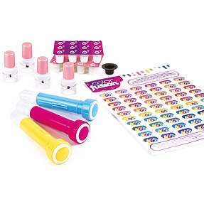 Make it real Color Fusion Refill