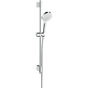 Hansgrohe brusersæt Crometta 72 cm