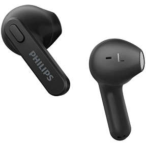 Philips in-ear TAT2236 TWS - sort