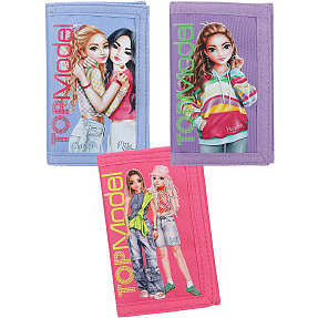 TOPModel pung - Joy – flere varianter – assorteret