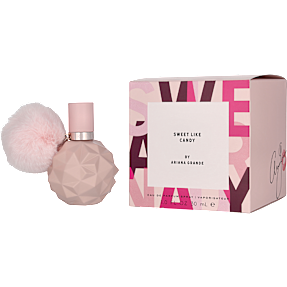 Sweet Like Candy Eau de Parfum