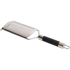 Salling Rivejern m. håndtag